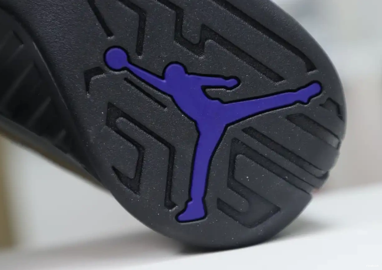 Jordan 9